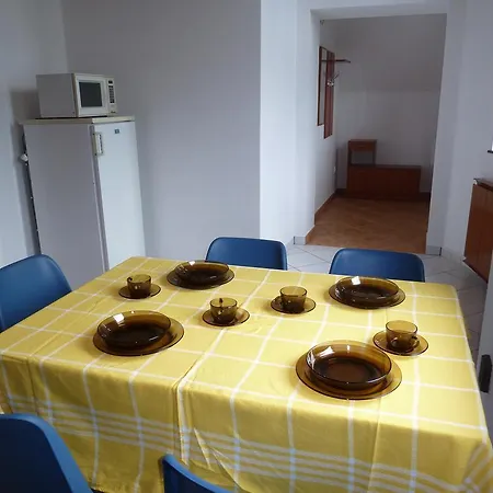 Apartament Balaton Holiday