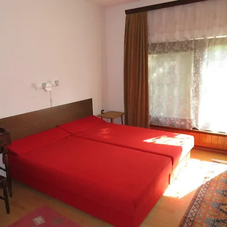 Apartament Balaton Holiday