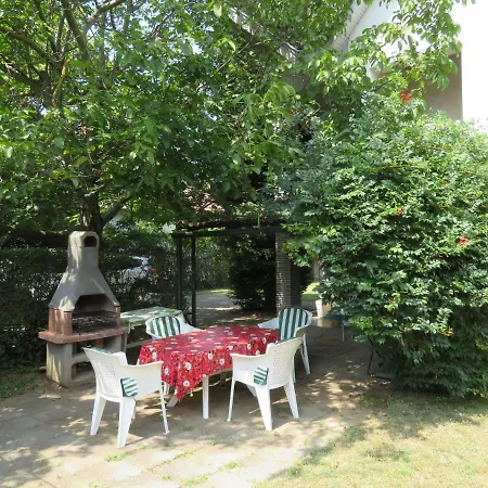 Apartament Balaton Holiday *